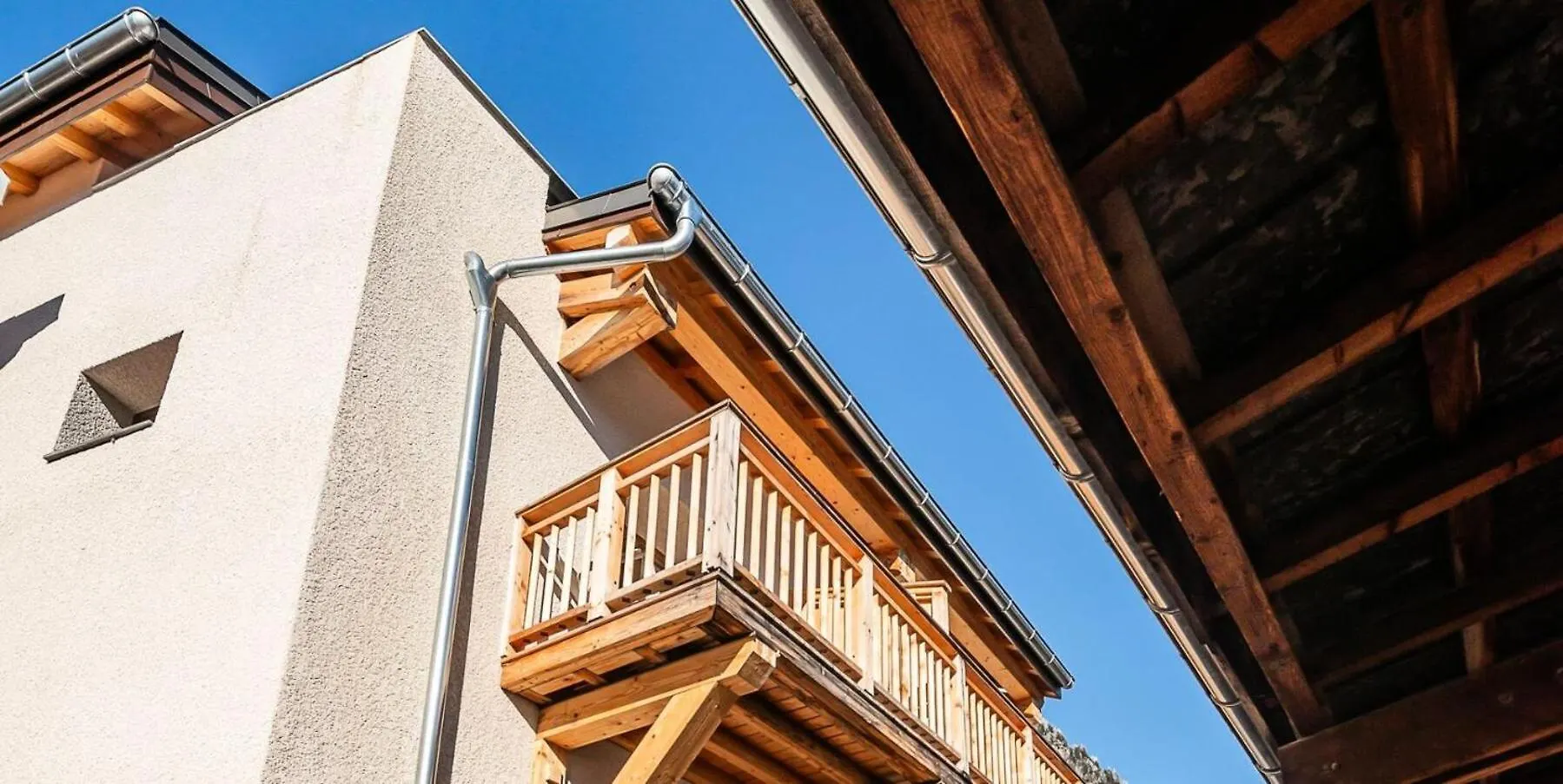 Chalet L'Etoile D'Argent - 8 Pieces Pour 10 Personnes Mae-8931 La Plagne